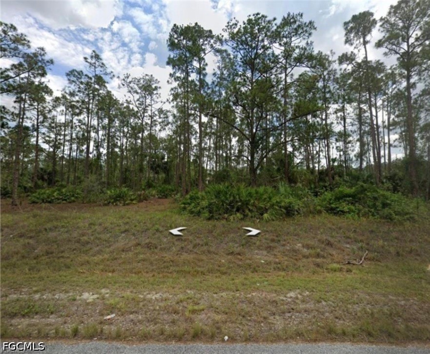 Photo 1 of 2 — 802 Sheldon Avenue, Lehigh Acres, FL 33936