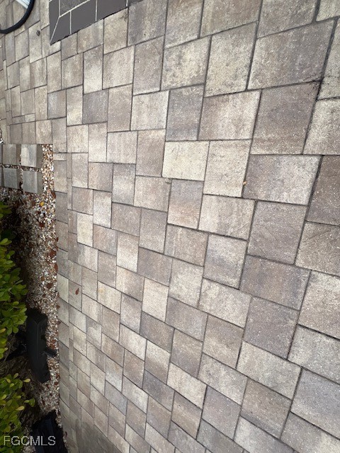 5465 Cypress Trail Resort Circle