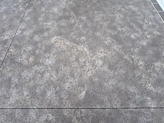 5465 Cypress Trail Resort Circle