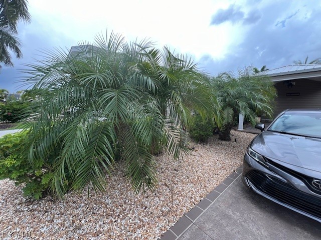 5465 Cypress Trail Resort Circle