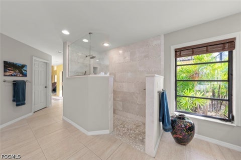 Tiny photo for 15228 Fiddlesticks Boulevard, Fort Myers, FL 33912 (MLS # 2026031037)