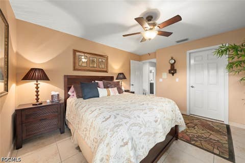 Tiny photo for 15228 Fiddlesticks Boulevard, Fort Myers, FL 33912 (MLS # 2026031037)