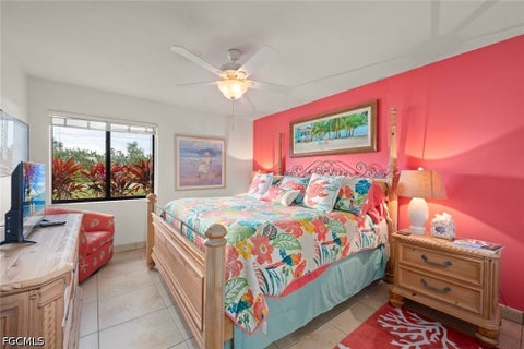 Tiny photo for 15228 Fiddlesticks Boulevard, Fort Myers, FL 33912 (MLS # 2026031037)