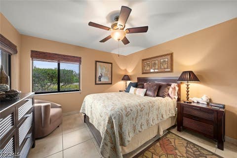 Tiny photo for 15228 Fiddlesticks Boulevard, Fort Myers, FL 33912 (MLS # 2026031037)
