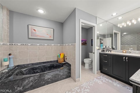 Tiny photo for 15228 Fiddlesticks Boulevard, Fort Myers, FL 33912 (MLS # 2026031037)
