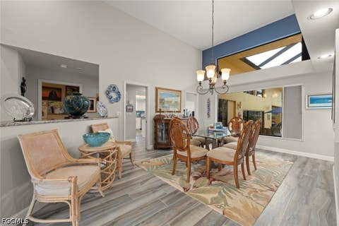 Tiny photo for 15228 Fiddlesticks Boulevard, Fort Myers, FL 33912 (MLS # 2026031037)