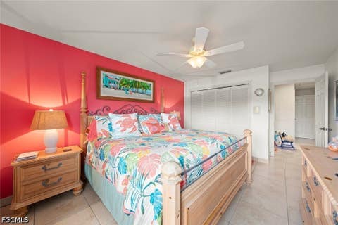 Tiny photo for 15228 Fiddlesticks Boulevard, Fort Myers, FL 33912 (MLS # 2026031037)