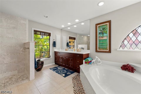 Tiny photo for 15228 Fiddlesticks Boulevard, Fort Myers, FL 33912 (MLS # 2026031037)