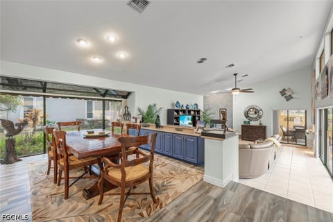 Tiny photo for 15228 Fiddlesticks Boulevard, Fort Myers, FL 33912 (MLS # 2026031037)