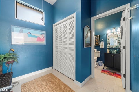 Tiny photo for 15228 Fiddlesticks Boulevard, Fort Myers, FL 33912 (MLS # 2026031037)