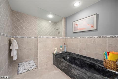 Tiny photo for 15228 Fiddlesticks Boulevard, Fort Myers, FL 33912 (MLS # 2026031037)