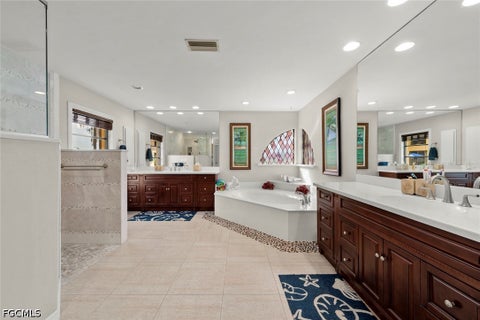 Tiny photo for 15228 Fiddlesticks Boulevard, Fort Myers, FL 33912 (MLS # 2026031037)