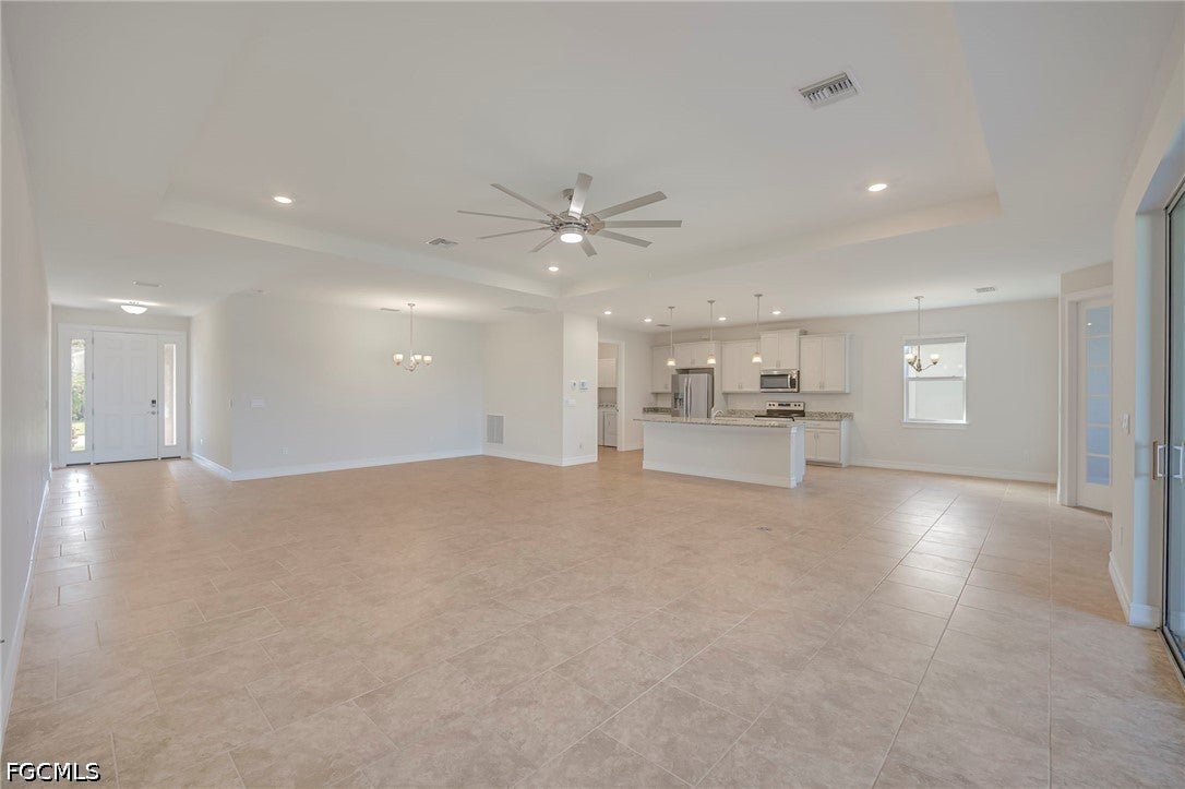18217 Everson Miles Circle