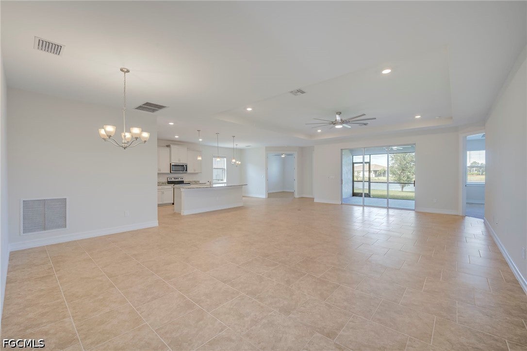 18217 Everson Miles Circle