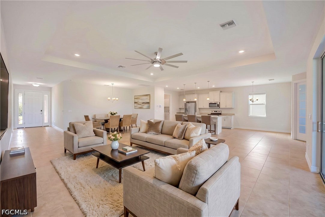 18217 Everson Miles Circle