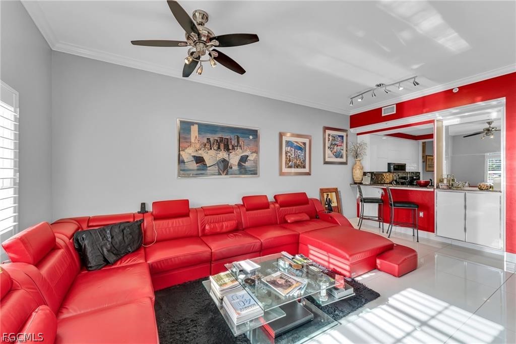 2080 W 1st Street 109