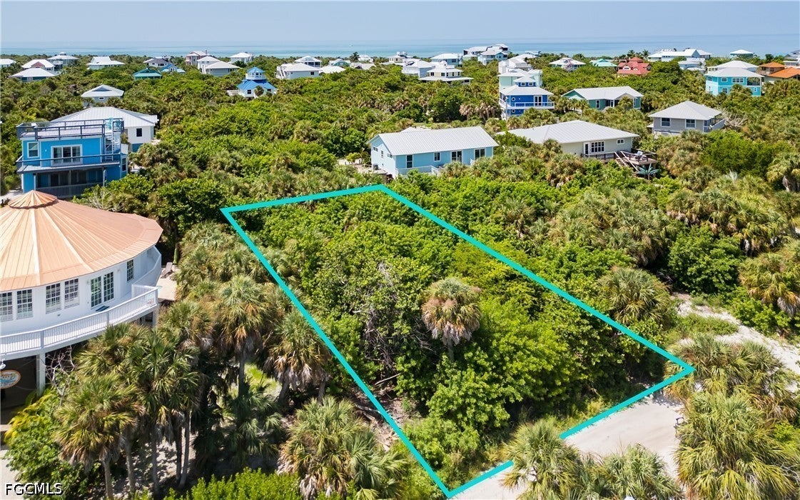 4471 Smugglers Drive