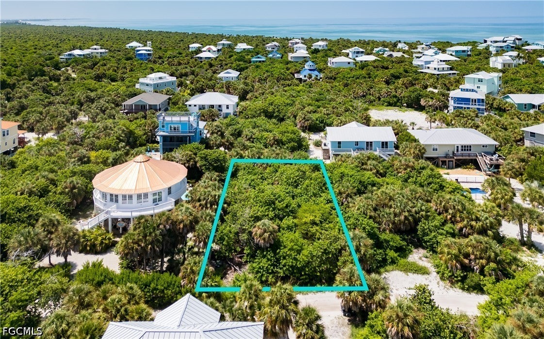 4471 Smugglers Drive