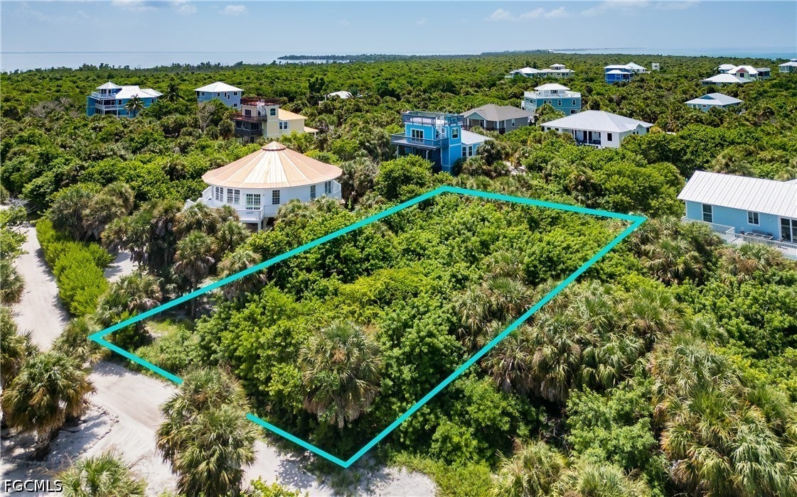 4471 Smugglers Drive
