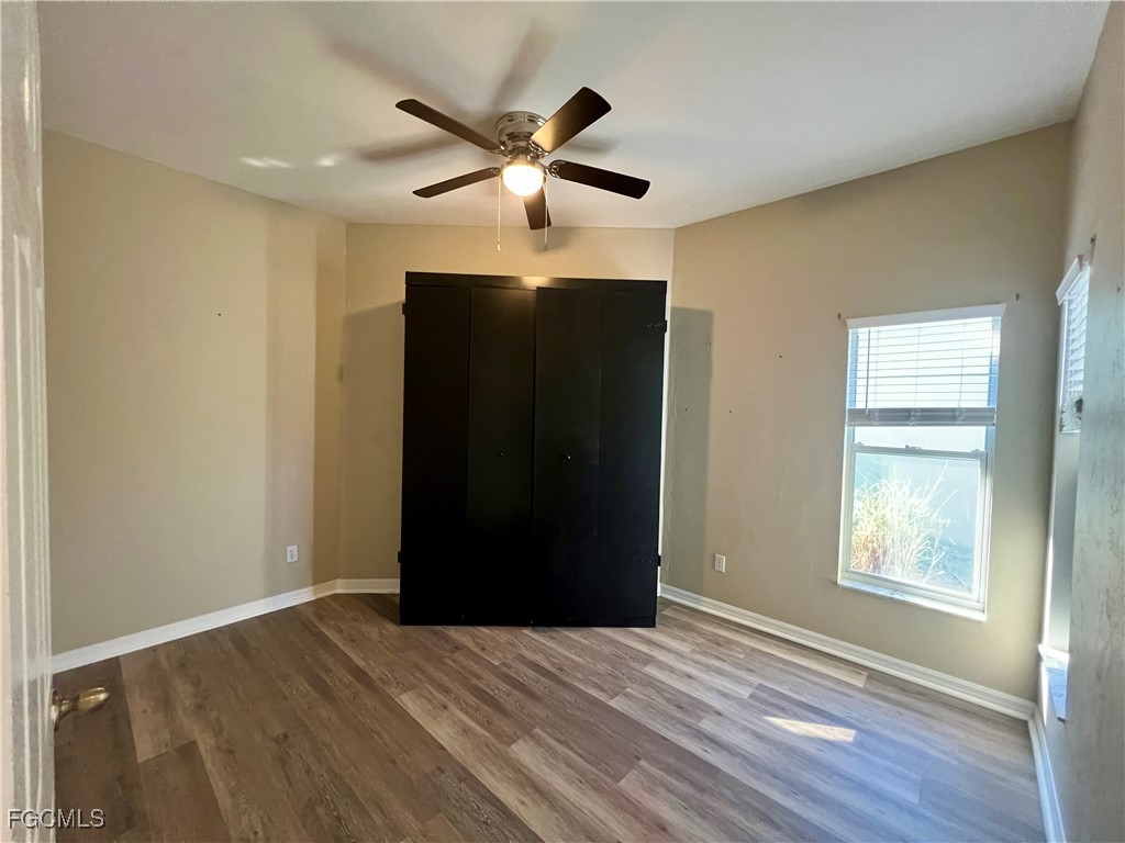 10730 Bahia Terrado Circle