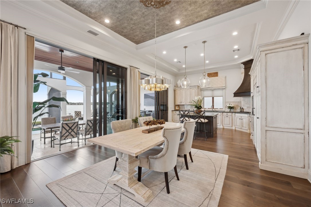 11717 Via Savona Court