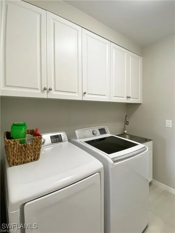 Naples, Florida 34114, United States, 2 Bedrooms Bedrooms, ,2 BathroomsBathrooms,Residential,Active,213151