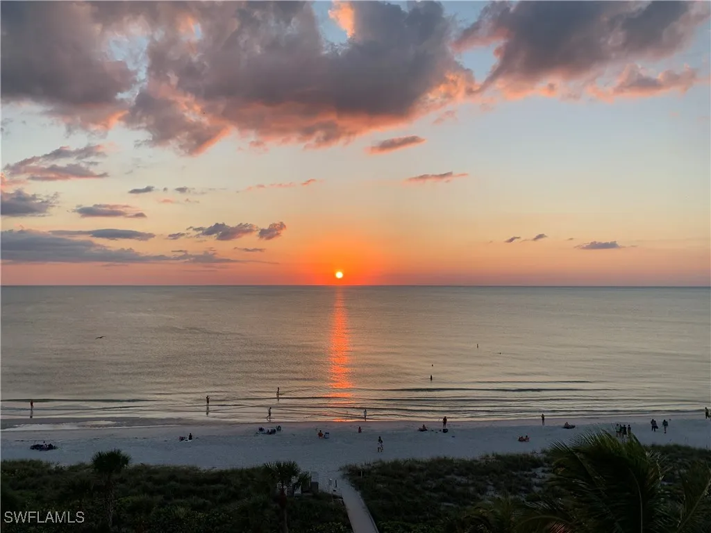 Naples, Florida 34114, United States, 2 Bedrooms Bedrooms, ,2 BathroomsBathrooms,Residential,Active,213151