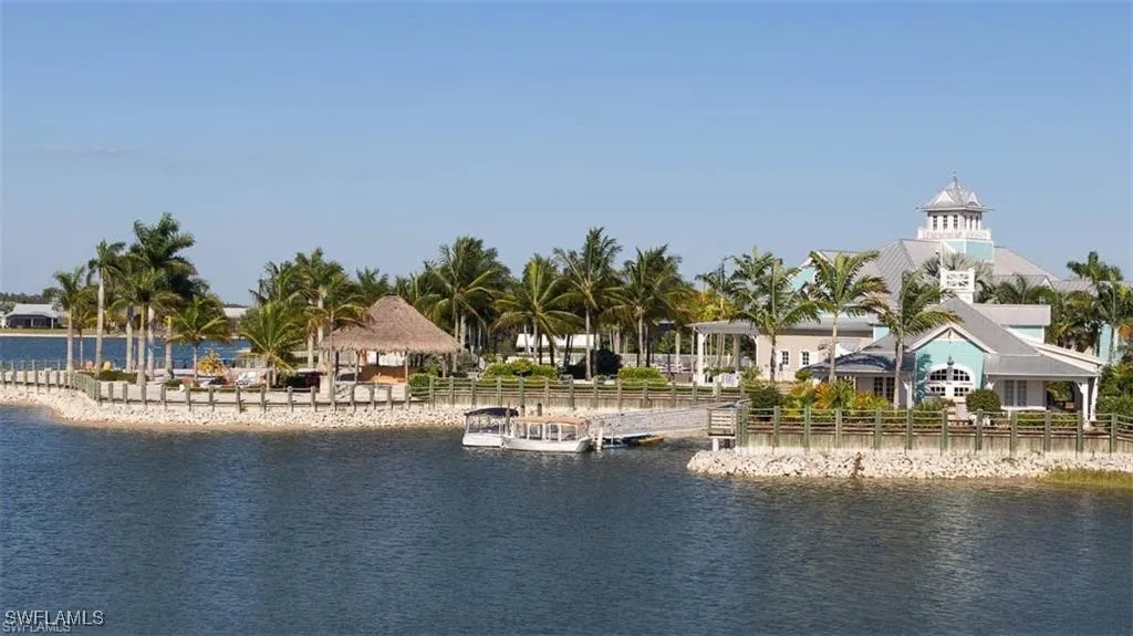 Naples, Florida 34114, United States, 2 Bedrooms Bedrooms, ,2 BathroomsBathrooms,Residential,Active,213151 Naples, Florida 34114, United States, 2 Bedrooms Bedrooms, ,2 BathroomsBathrooms,Residential,Active,213151