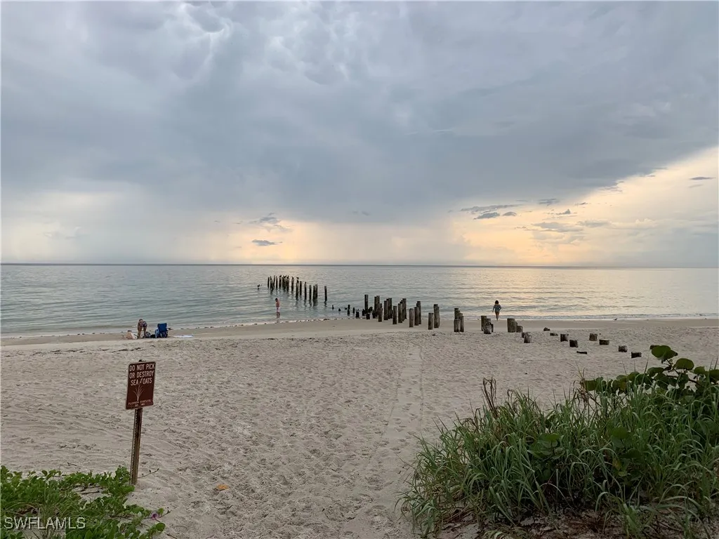 Naples, Florida 34114, United States, 2 Bedrooms Bedrooms, ,2 BathroomsBathrooms,Residential,Active,213151