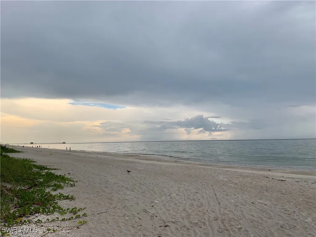 Naples, Florida 34114, United States, 2 Bedrooms Bedrooms, ,2 BathroomsBathrooms,Residential,Active,213151