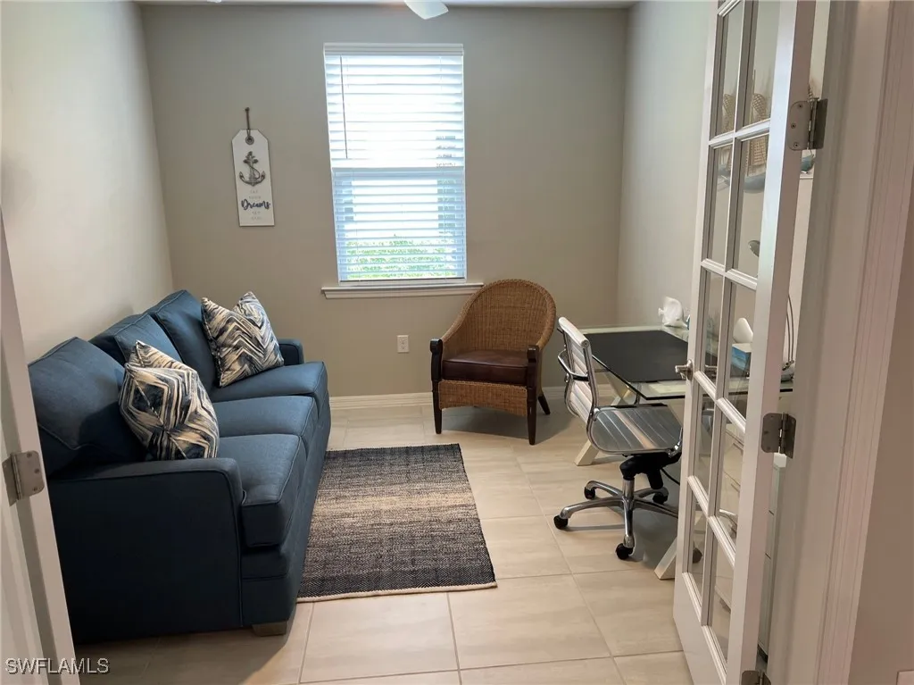 Naples, Florida 34114, United States, 2 Bedrooms Bedrooms, ,2 BathroomsBathrooms,Residential,Active,213151