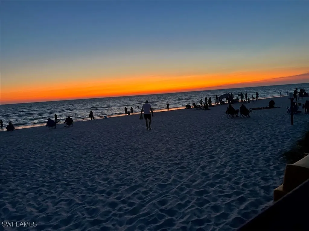 Naples, Florida 34114, United States, 2 Bedrooms Bedrooms, ,2 BathroomsBathrooms,Residential,Active,213151