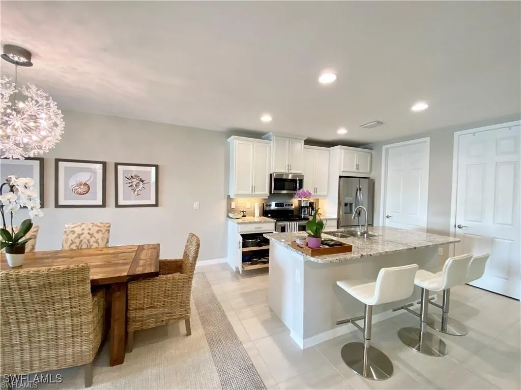 Naples, Florida 34114, United States, 2 Bedrooms Bedrooms, ,2 BathroomsBathrooms,Residential,Active,213151