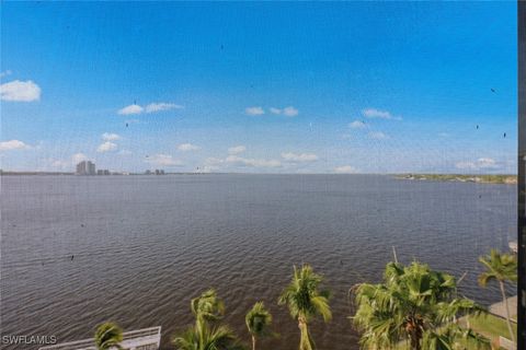 listing image 26