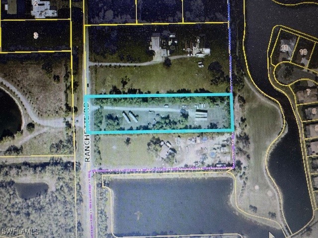 11125 Ranchette Road