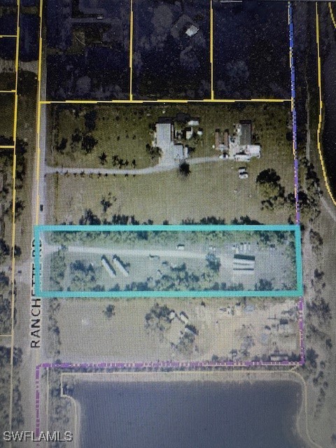 11125 Ranchette Road