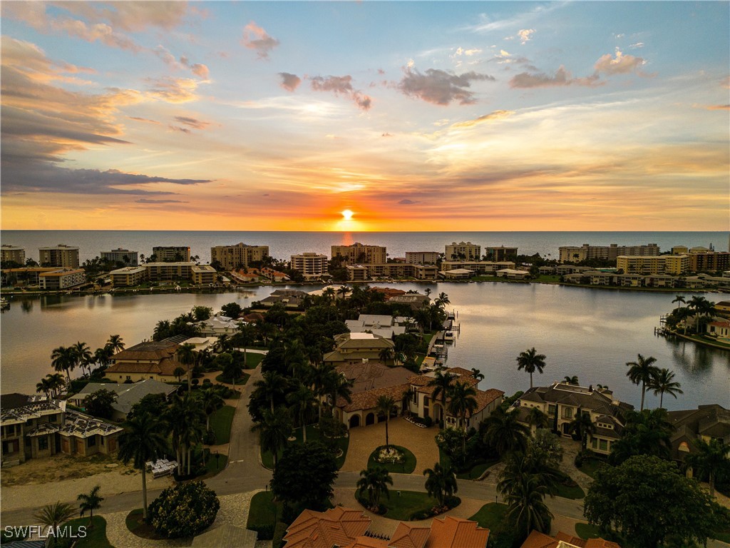3111 Leeward Lane