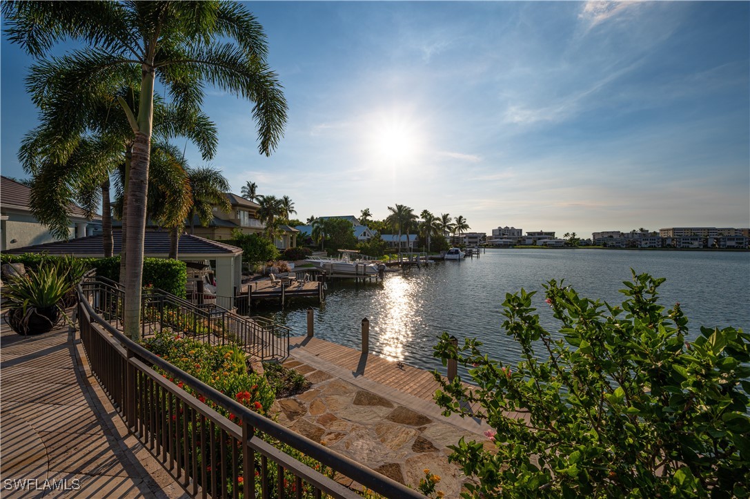3111 Leeward Lane