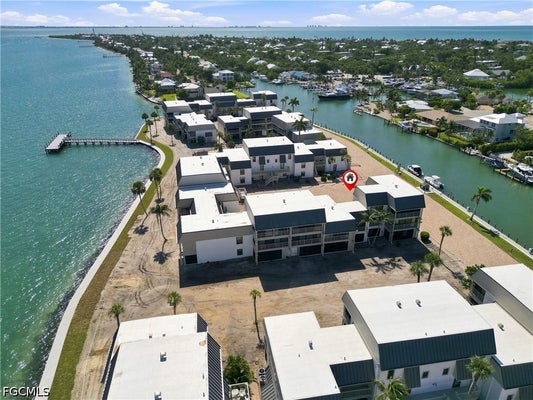 760 SEXTANT DR UNIT 722, SANIBEL, FL 33957 - Image 0c9f1240ff8d68930e7ed192d4e09af7/1247701678