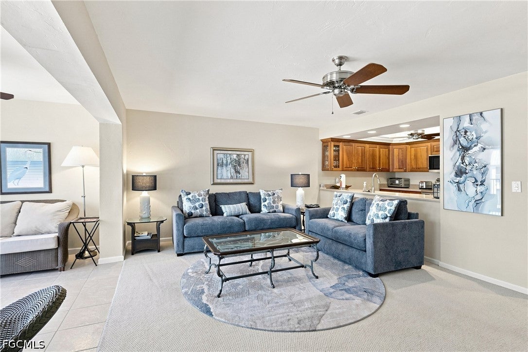 760 Sextant Drive 722