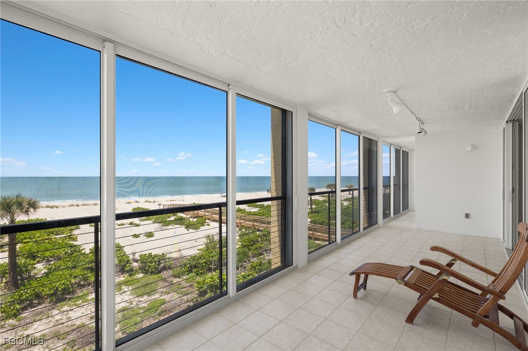 2915 W Gulf Drive A201