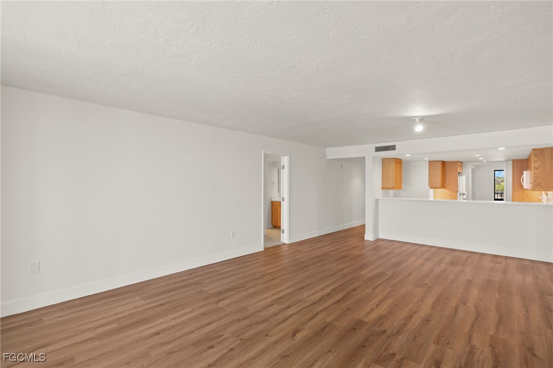 2915 W Gulf Drive A201