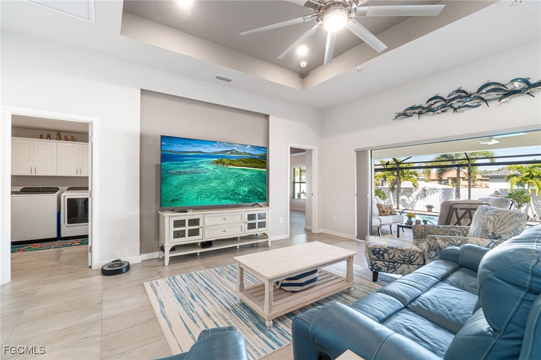 2505 NW 19th Place