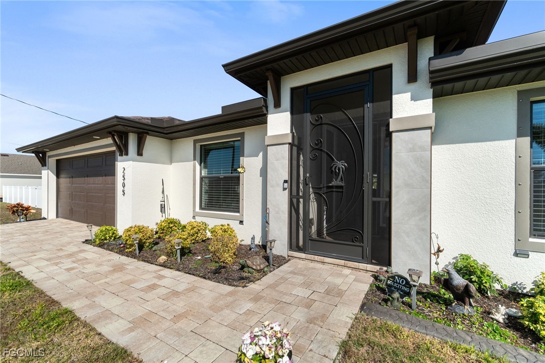 2505 NW 19th Place