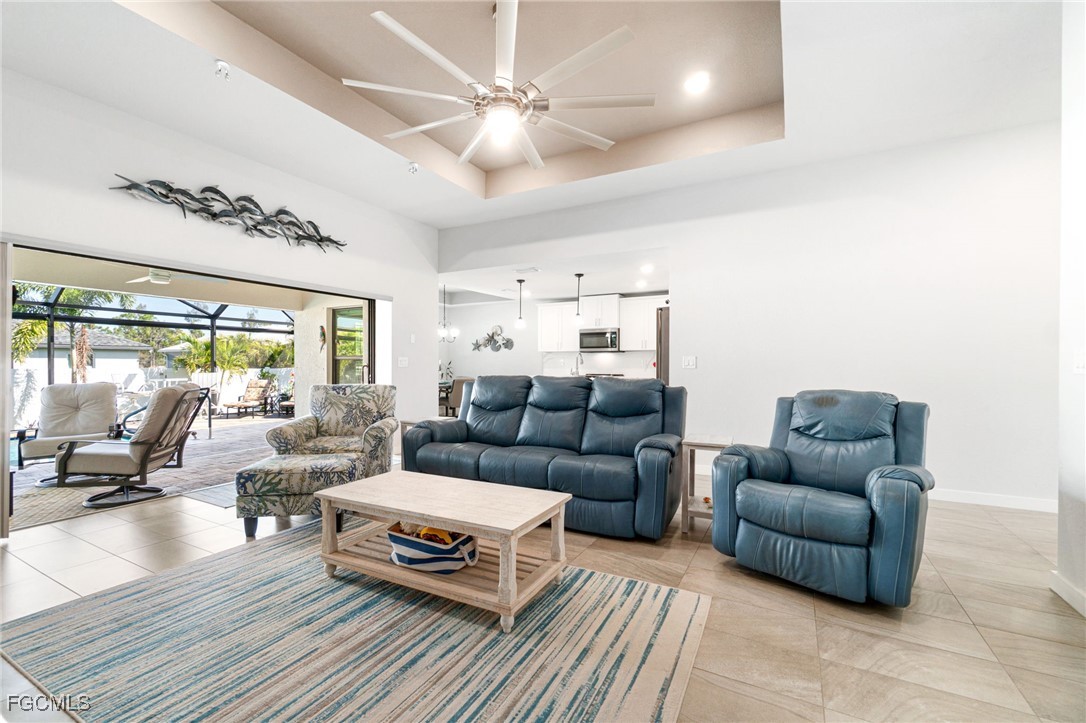 2505 NW 19th Place