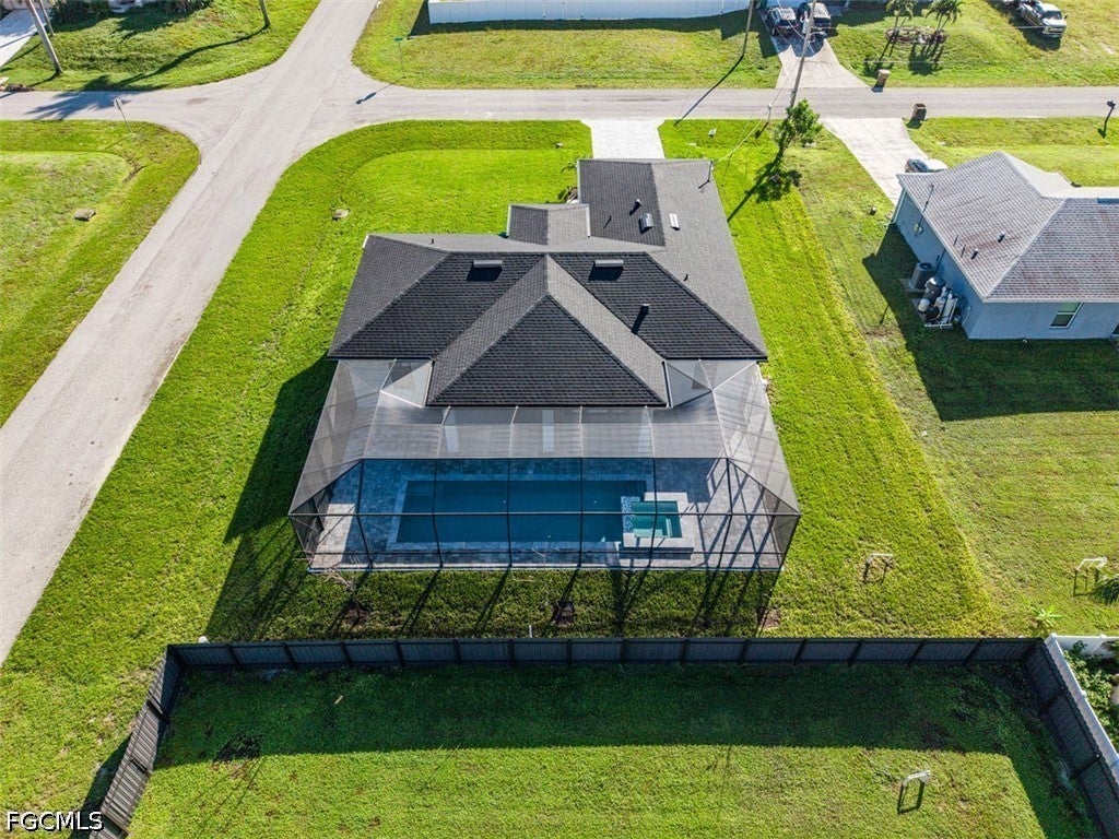 2120 NW 1st Place