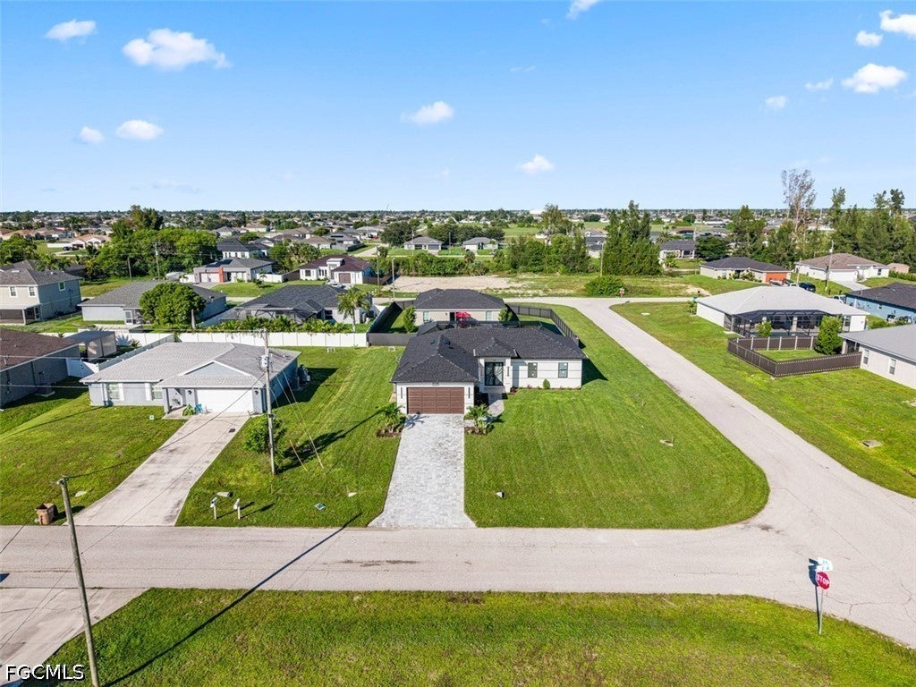 2120 NW 1st Place