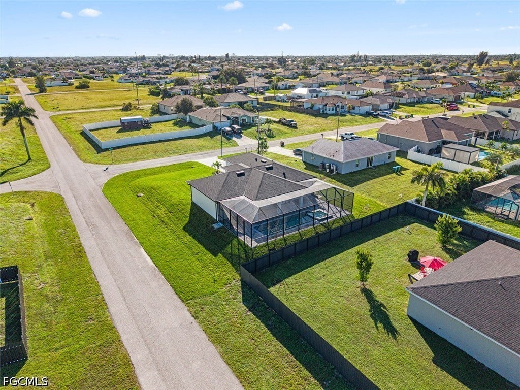 2120 NW 1st Place