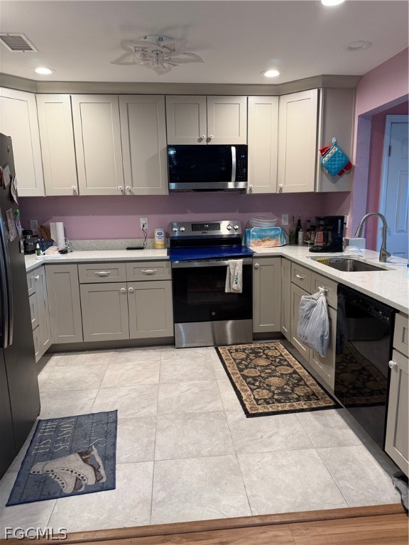 557 Ridgewood Street NW