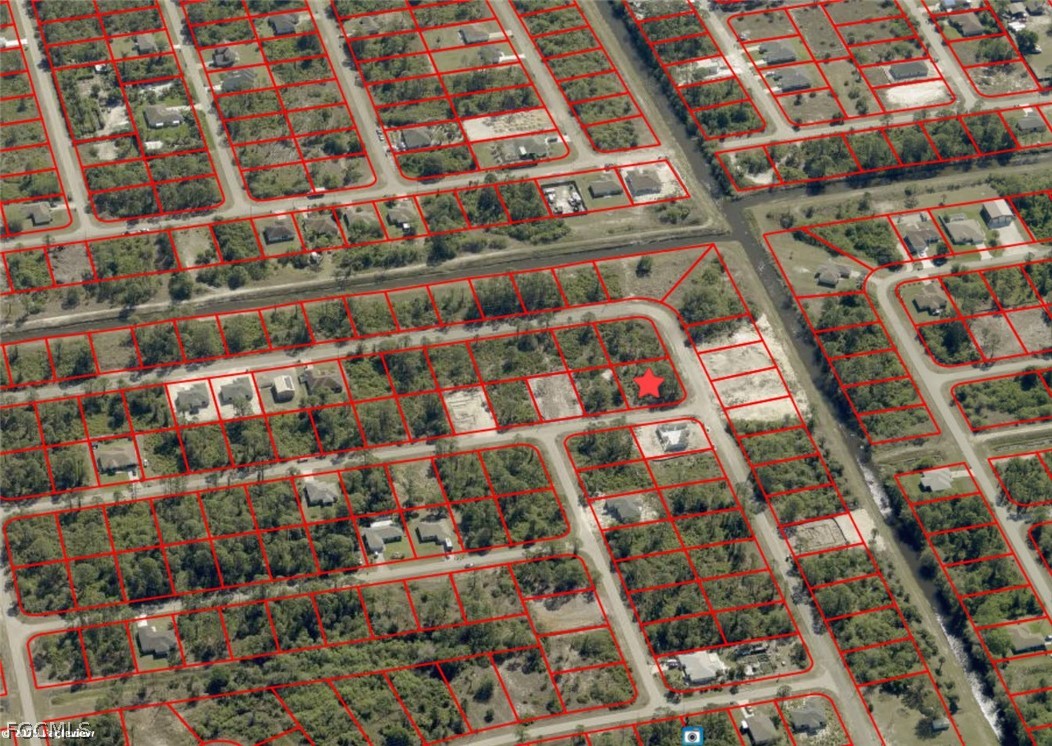 467 Zimmerman Avenue